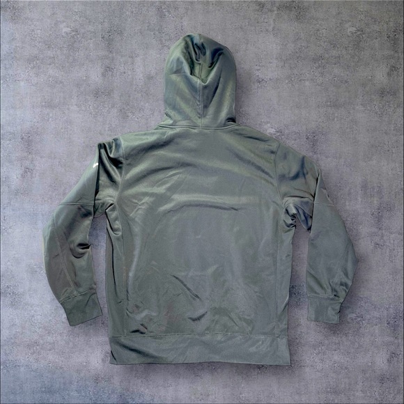 Nike NFL New England Patriots Hoodie - Picture 10 of 10